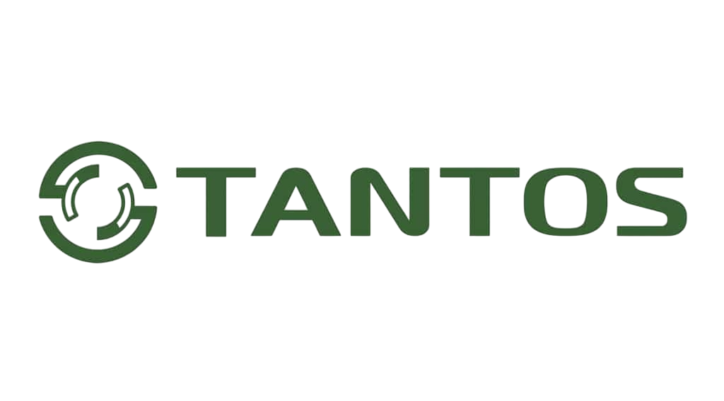 Tantos