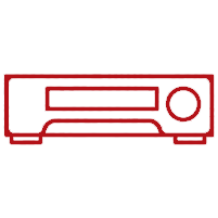 Сетевые видеорегистраторы - IP видеорегистраторы HIKVISION купить