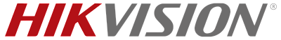 Hikvision